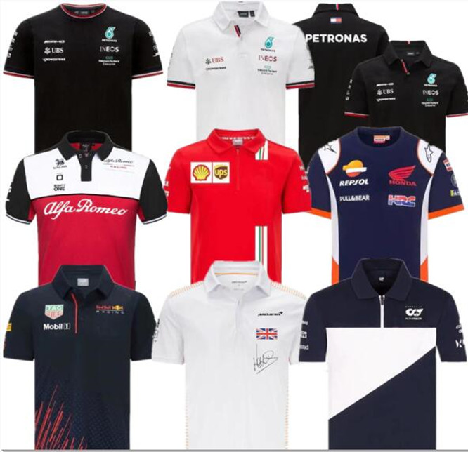 F1 Formula One Raci… - image