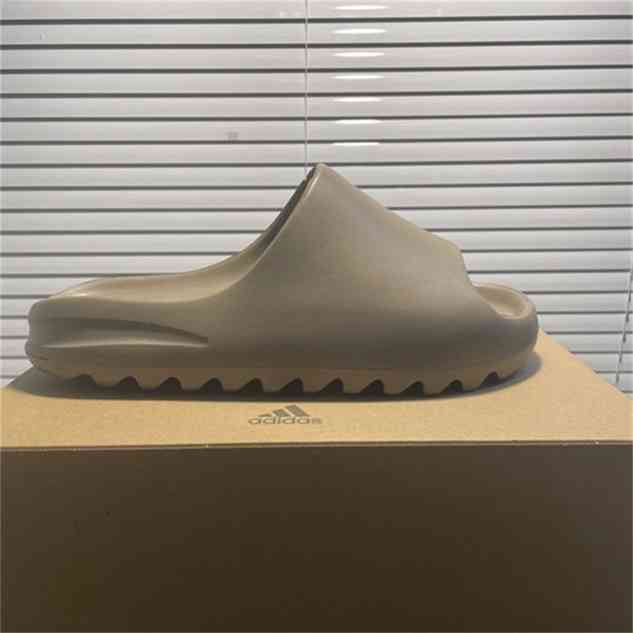 Fashion Brand Slipp… - image