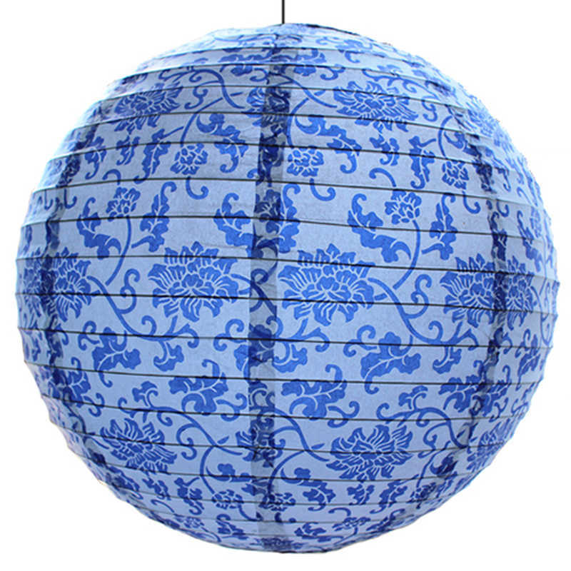 China Paper Lantern Festival Supplies Birthday Wedding Party Decoration decor gift craft DIY Lampion Lantern white blue pink Q0810
China Paper Lantern Festival Supplies Birthday Wedding Party Decoration decor gift craft DIY Lampion Lantern white blue pink Q0810