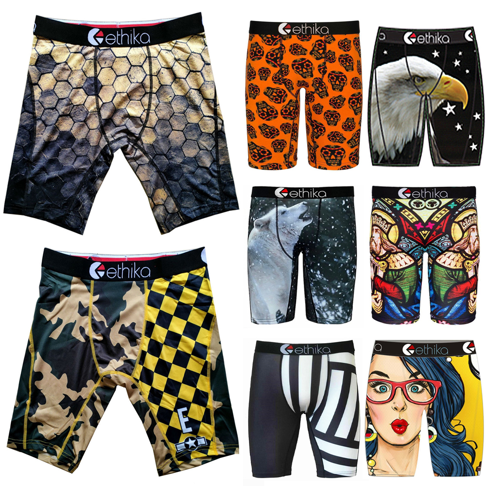 60+colors high-quality men boxers underpants short Promotion Random styles mens underwear quick dry briefs graffiti printing swim trunks Swimming pants 01, I need see other product
60+colors high-quality men boxers underpants short Promotion Random styles mens underwear quick dry briefs graffiti printing swim trunks Swimming pants 01, I need see other product