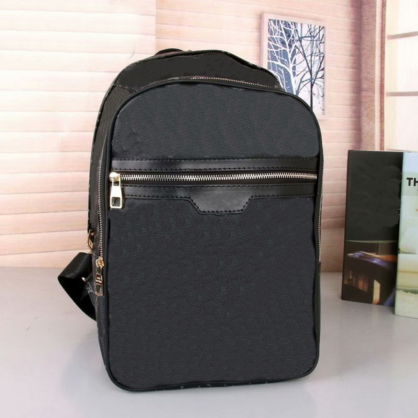 Casual Designers Travel Backpack Mountaineering Duffel bags School Back packs Mens Womens Handbags Purse PU Leather Handbag Shoulder bag
Casual Designers Travel Backpack Mountaineering Duffel bags School Back packs Mens Womens Handbags Purse PU Leather Handbag Shoulder bag
