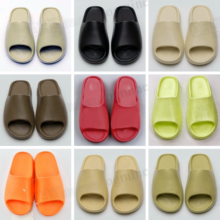 rubber men Designer slipper sandals sandal Graffiti Desert Sand kanye women Triple Black White Resin Slide pattern slippers mens womens slider slides west sliders 36-47 EVA yezeys, Hello
rubber men Designer slipper sandals sandal Graffiti Desert Sand kanye women Triple Black White Resin Slide pattern slippers mens womens slider slides west sliders 36-47 EVA yezeys, Hello