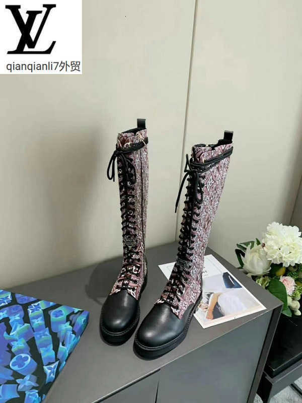 booties riding rain boot boots designer sneakers loafers ballerinas dress shoes luxury women 22mp, Black
booties riding rain boot boots designer sneakers loafers ballerinas dress shoes luxury women 22mp, Black