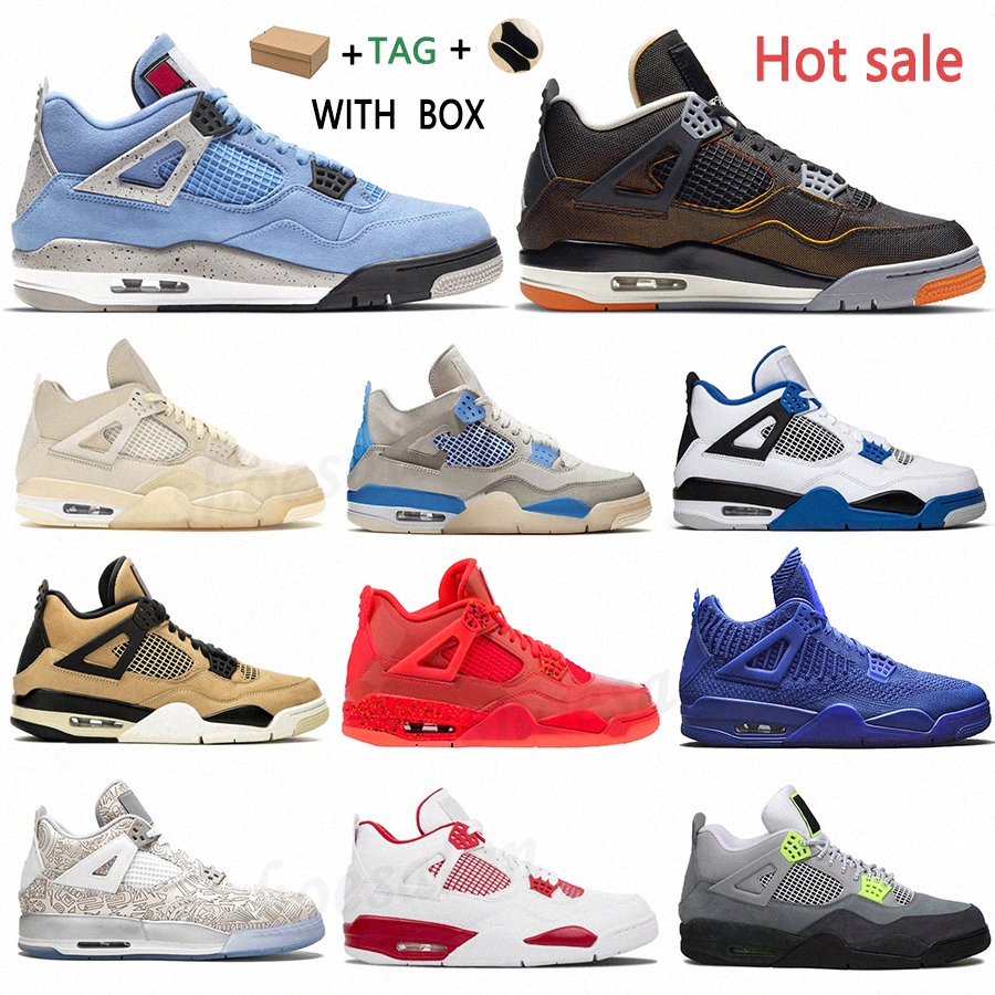 2021 University blue White Oreo Taupe Haze paris jumpman mens shoes 4 4s basketball bred neon black cat fire red green starfiho2z#, I need look other product
2021 University blue White Oreo Taupe Haze paris jumpman mens shoes 4 4s basketball bred neon black cat fire red green starfiho2z#, I need look other product