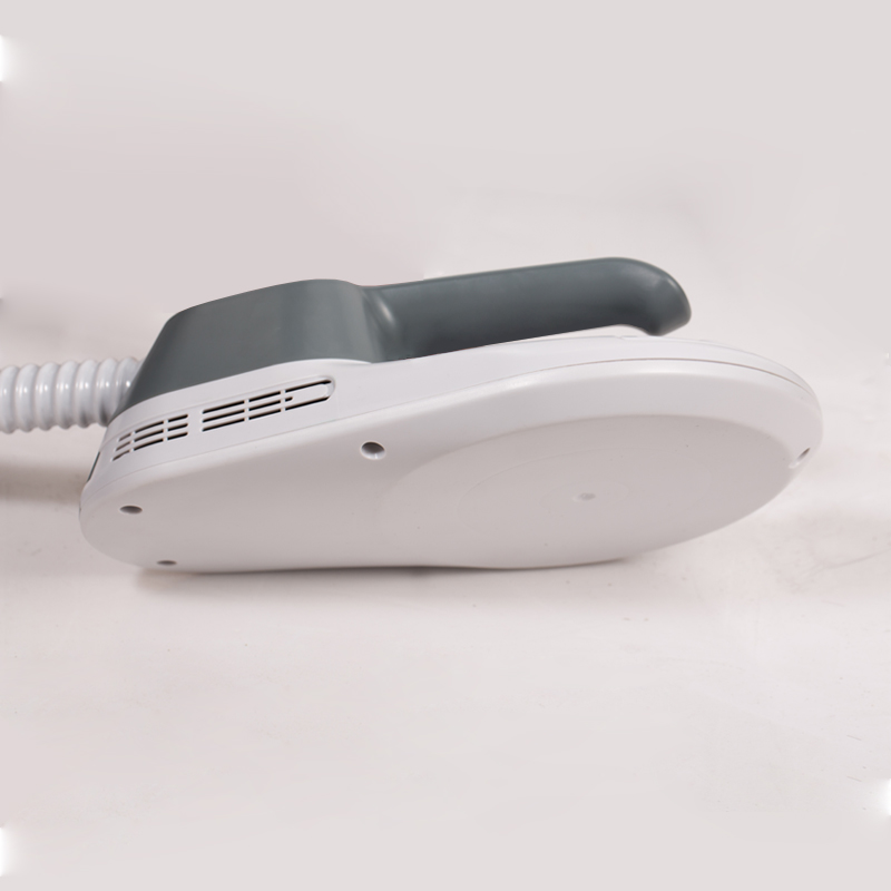 Ems Machine Emslim Slimming Fat Reduction Muscle Build Buttocks Arm Thigh Abdomen Shaping Hiemts Home Use Salon