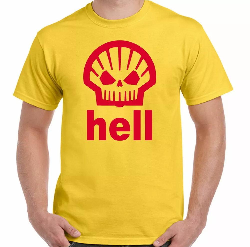 Heath LEDGER T-Shirt Hell Fire as worn by Mens Parody Batman environment, White;black
Heath LEDGER T-Shirt Hell Fire as worn by Mens Parody Batman environment, White;black