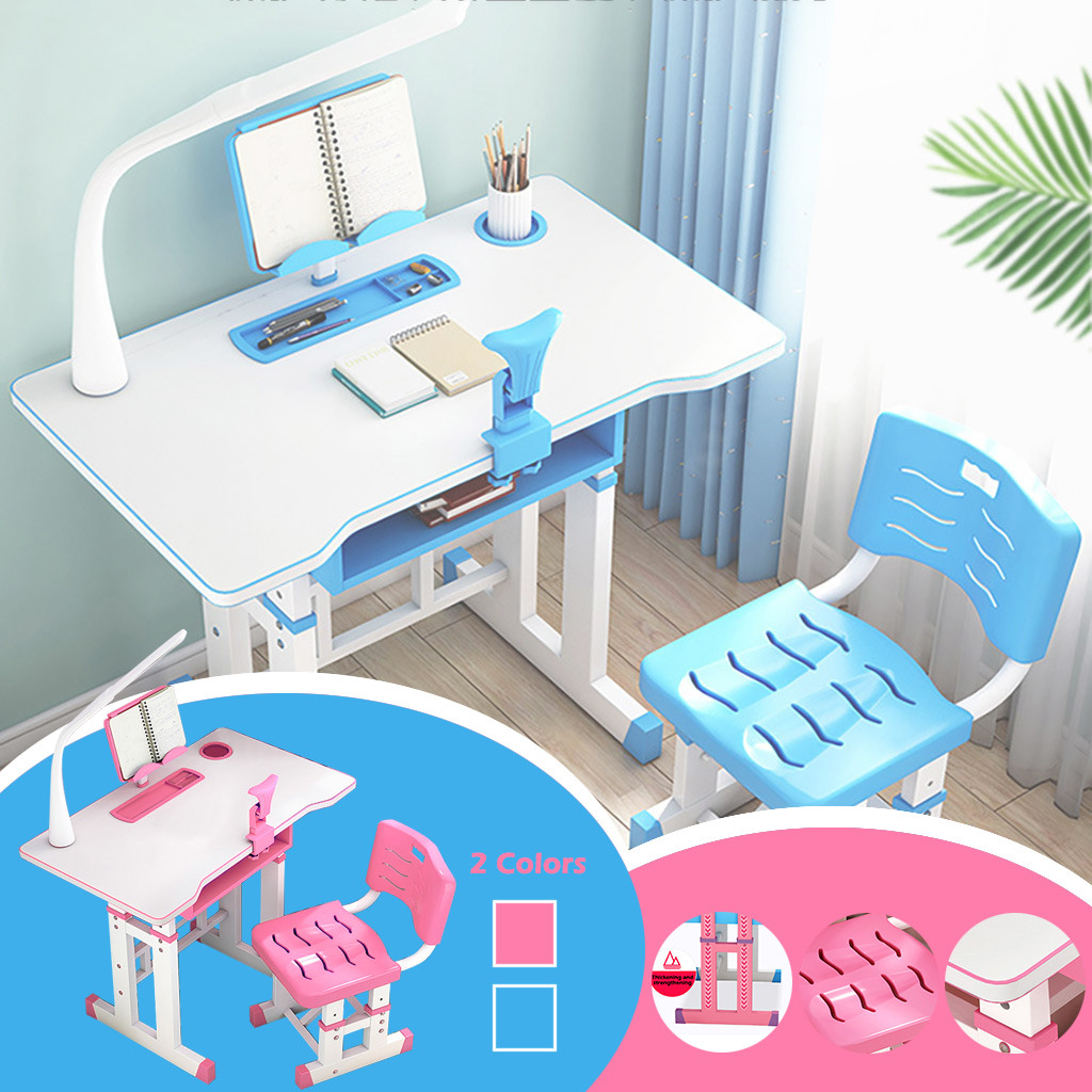 top selling 2020 Children's Combined Study Table Plastic Work Table Can Be Raised And Lowered Support Wholesale and Dropshipping
top selling 2020 Children's Combined Study Table Plastic Work Table Can Be Raised And Lowered Support Wholesale and Dropshipping