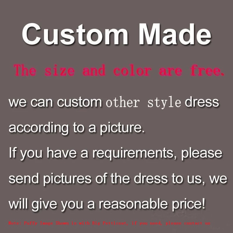 Mexico Sky Blue Ball Gown Quinceanera Dress Floral Appliques Sequins Beaded Tull Off Shoulder Sweet 16 Vestido De 15 Anos
