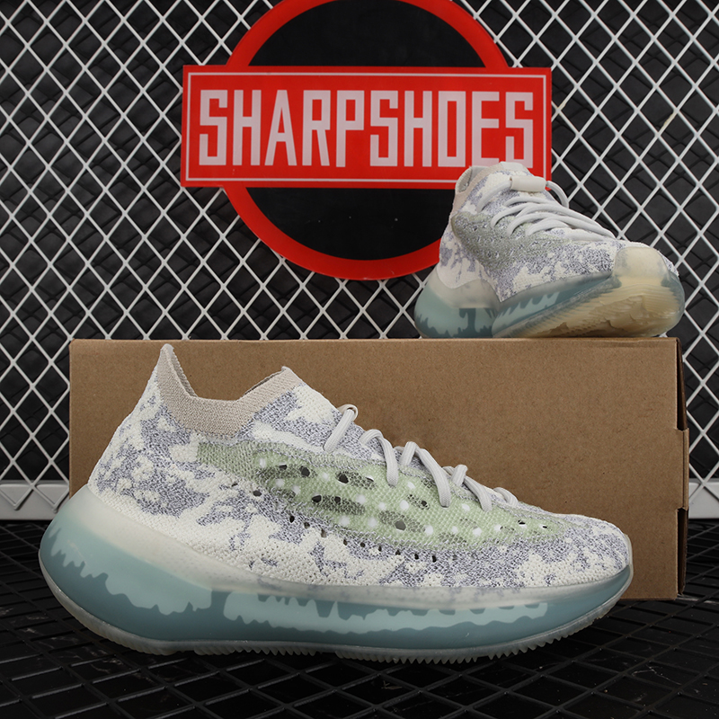 Sport Running Basketball Shoes Retro Sneakers Light Cinder Dark Slate Blue Tint Cream Clay Mineral Ochre Arzareth Fade Alvah Glow Black Red
Sport Running Basketball Shoes Retro Sneakers Light Cinder Dark Slate Blue Tint Cream Clay Mineral Ochre Arzareth Fade Alvah Glow Black Red