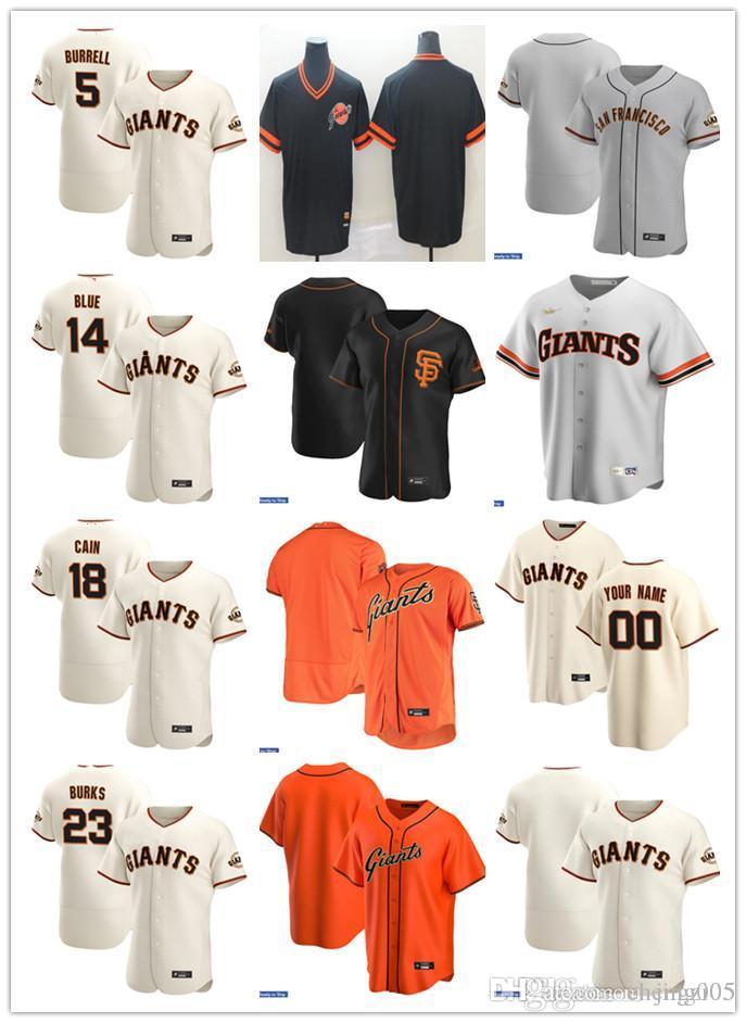 Men Women Youth 14 Vida Blue 23 Ellis Burks 5 Pat Burrell 18 Matt Cain Custom Baseball Jersey Blank black gray orange beige, Blue;black
Men Women Youth 14 Vida Blue 23 Ellis Burks 5 Pat Burrell 18 Matt Cain Custom Baseball Jersey Blank black gray orange beige, Blue;black