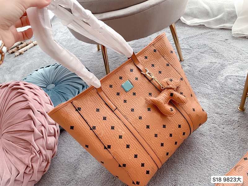 Top Quality Female … - image