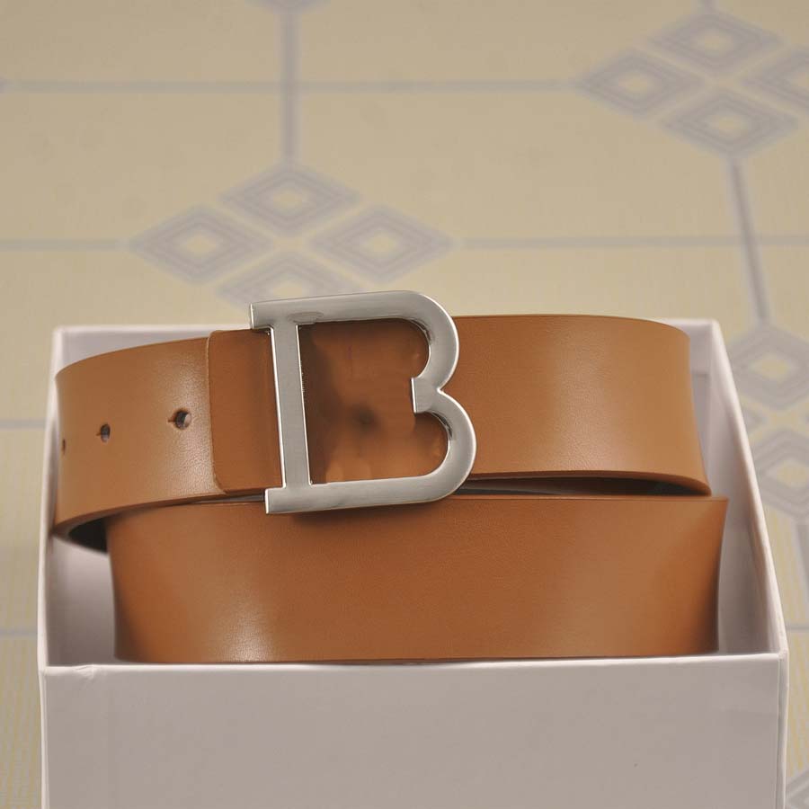 New Fashion belts women belt Big gold buckle genuine leather classical ceinture 3.8cm width with box, Wide 3.8cm
New Fashion belts women belt Big gold buckle genuine leather classical ceinture 3.8cm width with box, Wide 3.8cm