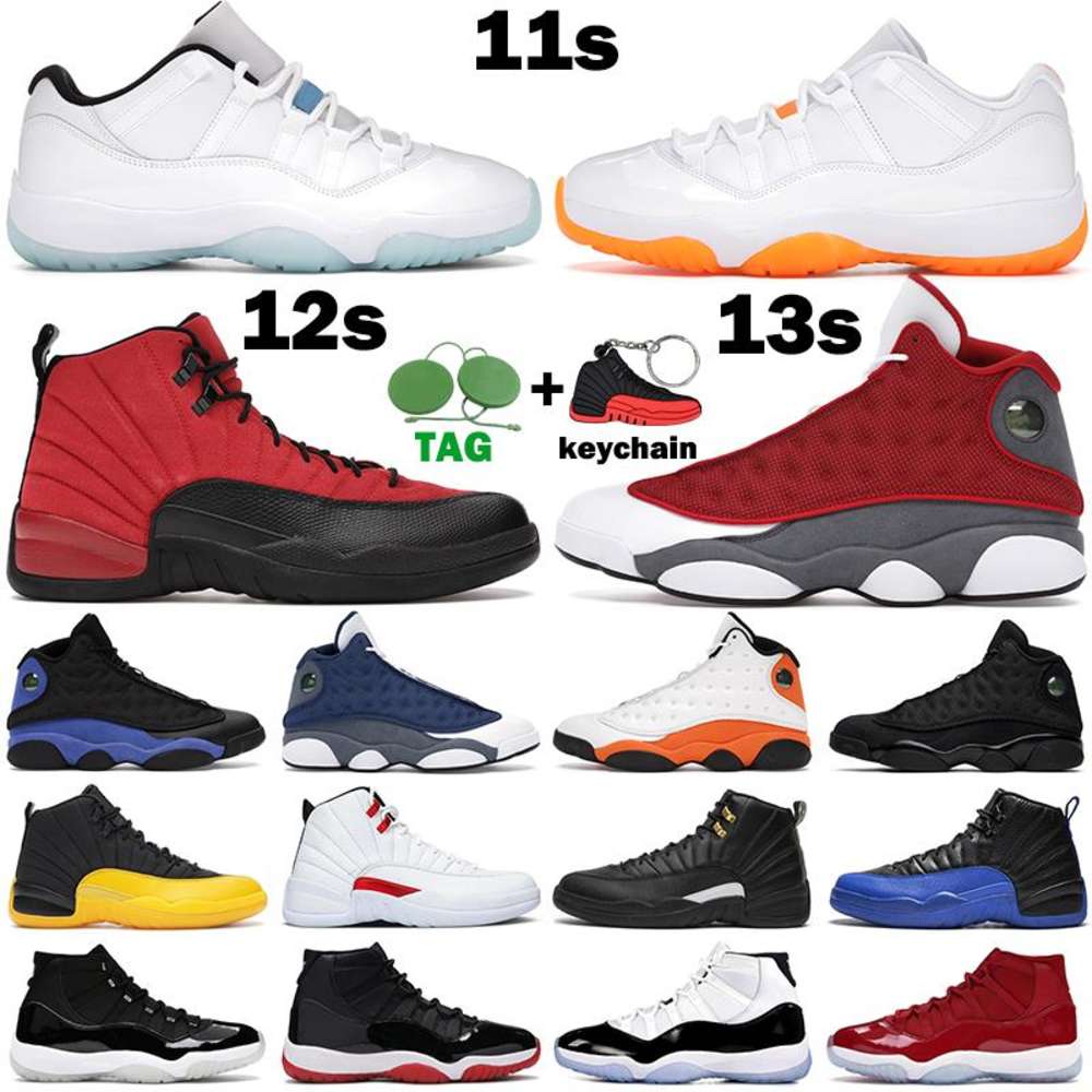 Basketball Shoes men women 11s Legend blue low Bright Citrus 13s Red Flint Black Hyper Royal 12s Reverse Flu Game Twist mens sneakers, Box cost
Basketball Shoes men women 11s Legend blue low Bright Citrus 13s Red Flint Black Hyper Royal 12s Reverse Flu Game Twist mens sneakers, Box cost