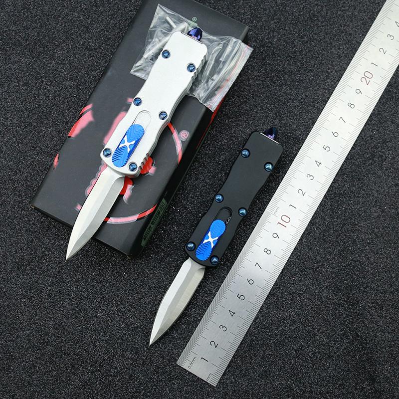MT Mini knife D2 Blade Aluminum Handle Survival EDC Camp Hunting Outdoor Kitchen Tool Key Utility Knife535BK 535S 550 940 810 553 551 C81 C10 c240 940-1
MT Mini knife D2 Blade Aluminum Handle Survival EDC Camp Hunting Outdoor Kitchen Tool Key Utility Knife535BK 535S 550 940 810 553 551 C81 C10 c240 940-1