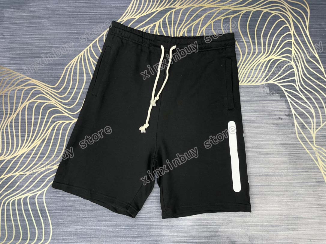 21ss Mens designer Shorts pants Pocket letter belt label print Spring summer Men Webbing Pant Casual letters Trousers Wedding black white 08
21ss Mens designer Shorts pants Pocket letter belt label print Spring summer Men Webbing Pant Casual letters Trousers Wedding black white 08