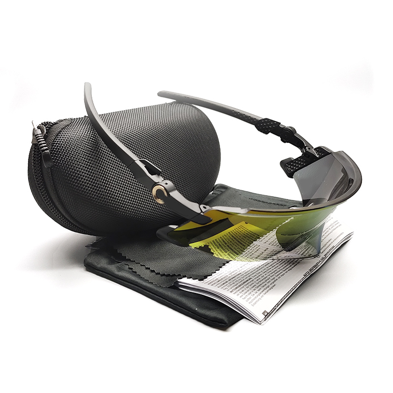 Kato Cycling Sunglasses For Men Women Ourdoor Sport Eyewear Fashion Sun glasses Outdoor Fishing Sunglass Roud Bike Bikcycle Eyewaer
Kato Cycling Sunglasses For Men Women Ourdoor Sport Eyewear Fashion Sun glasses Outdoor Fishing Sunglass Roud Bike Bikcycle Eyewaer