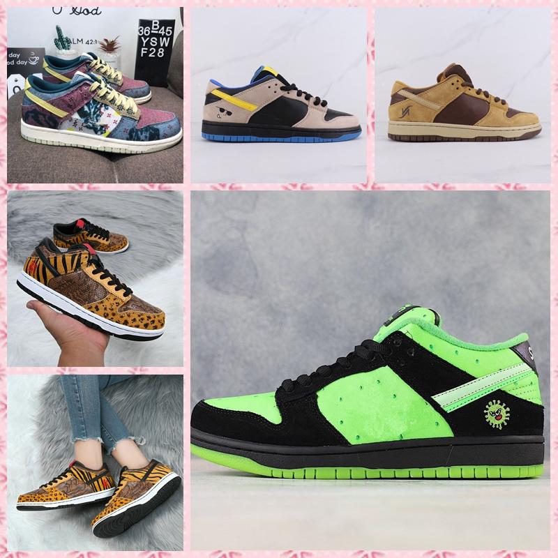 What The Dunk SB Low Pro Chunky Dunky Freddy Krueger Plum Men Women Running Shoes Paris StrangeLove Muslin Skate Sports Sneakers Size 5.5-11
What The Dunk SB Low Pro Chunky Dunky Freddy Krueger Plum Men Women Running Shoes Paris StrangeLove Muslin Skate Sports Sneakers Size 5.5-11