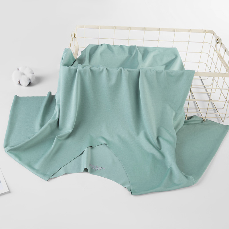 New Solid Color T Shirt Mens Fashion Polyester V-neck T-shirts Summer Short sleeve Tee Boy Skate Tshirt Tops Plus Size 210408