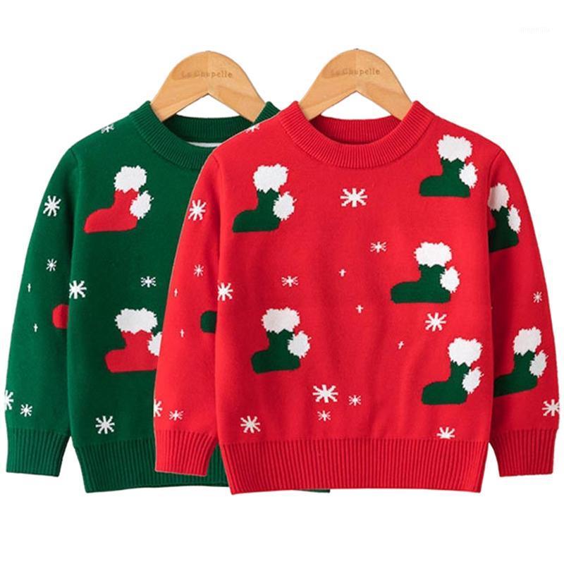 Jackets Christmas Year Baby Girls Sweater Kids Knitwear Boys Pullover Gifts Knitted Children's Clothing, Blue;gray
Jackets Christmas Year Baby Girls Sweater Kids Knitwear Boys Pullover Gifts Knitted Children's Clothing, Blue;gray