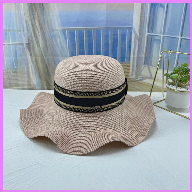 2021 Bucket Hat Designer Cap Women Summer Caps Hats Mens Sun Hat Casquette Fitted Trucker Hat Baseball Hut Beach Outdoor D217131F, Box
2021 Bucket Hat Designer Cap Women Summer Caps Hats Mens Sun Hat Casquette Fitted Trucker Hat Baseball Hut Beach Outdoor D217131F, Box