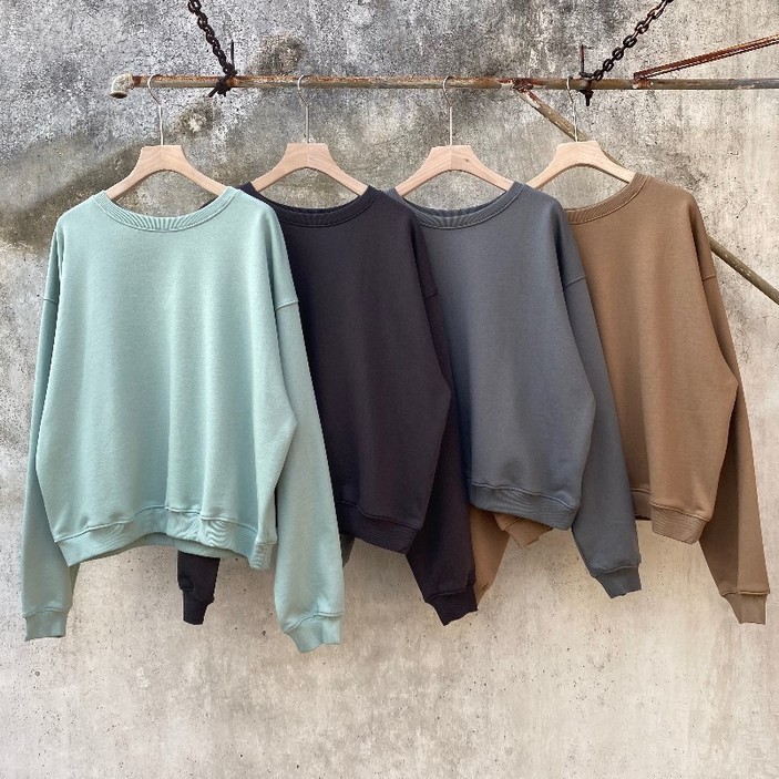 2021 Warm Hoodies tech fleece Mens Womens Fashion Streetwear Loose Tops Clothing kanye season 6 street style pullover, 15
2021 Warm Hoodies tech fleece Mens Womens Fashion Streetwear Loose Tops Clothing kanye season 6 street style pullover, 15