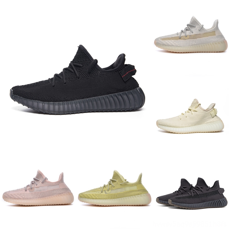 Glrpp Kanye Reflect… - image