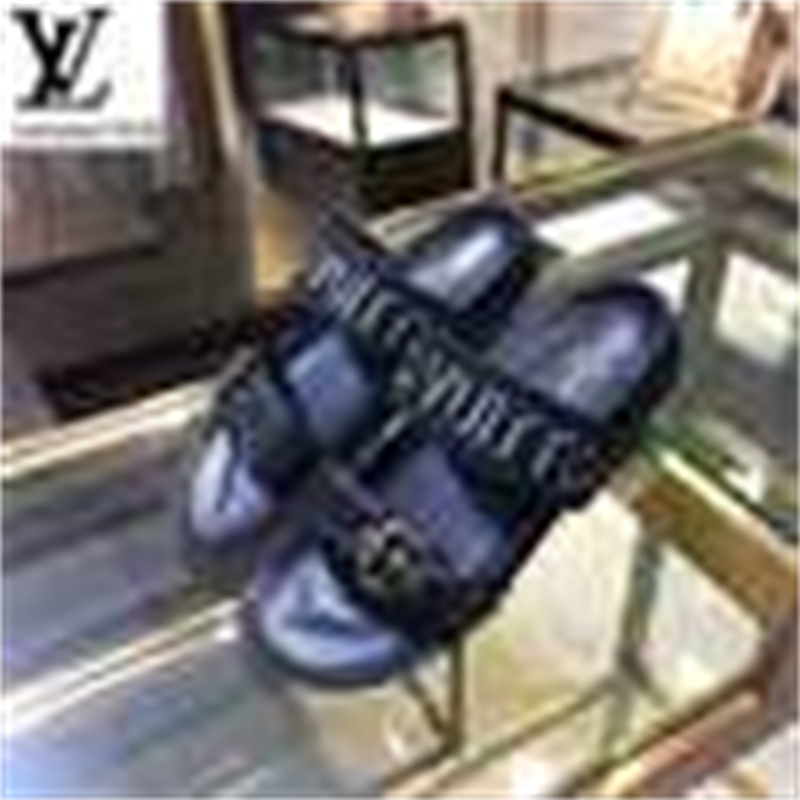 Women Casual Handma… - image