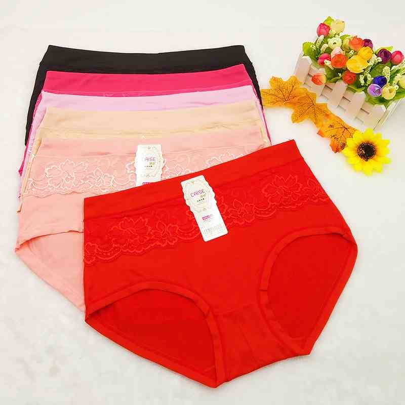 Multi style women's triangular bag hip large underwear milk silk cotton material cheap 5 yuan walking mode, Red
Multi style women's triangular bag hip large underwear milk silk cotton material cheap 5 yuan walking mode, Red