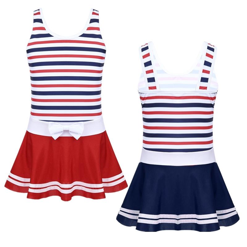 One-Pieces 8-16Y Summer Kids Girls Swimsuit One-piece Wide Shoulder Straps Striped Bow Splice Style Children Swimwear Bathing Suit, Black
One-Pieces 8-16Y Summer Kids Girls Swimsuit One-piece Wide Shoulder Straps Striped Bow Splice Style Children Swimwear Bathing Suit, Black