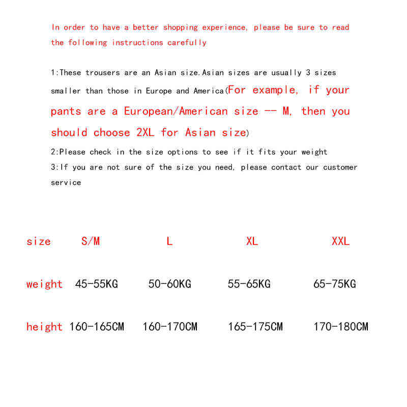 Spring Casual Pants Men Japanese Retro Corduroy Trousers Fashion Elastic Waist Loose Straight Mens Sweatpant 211112
