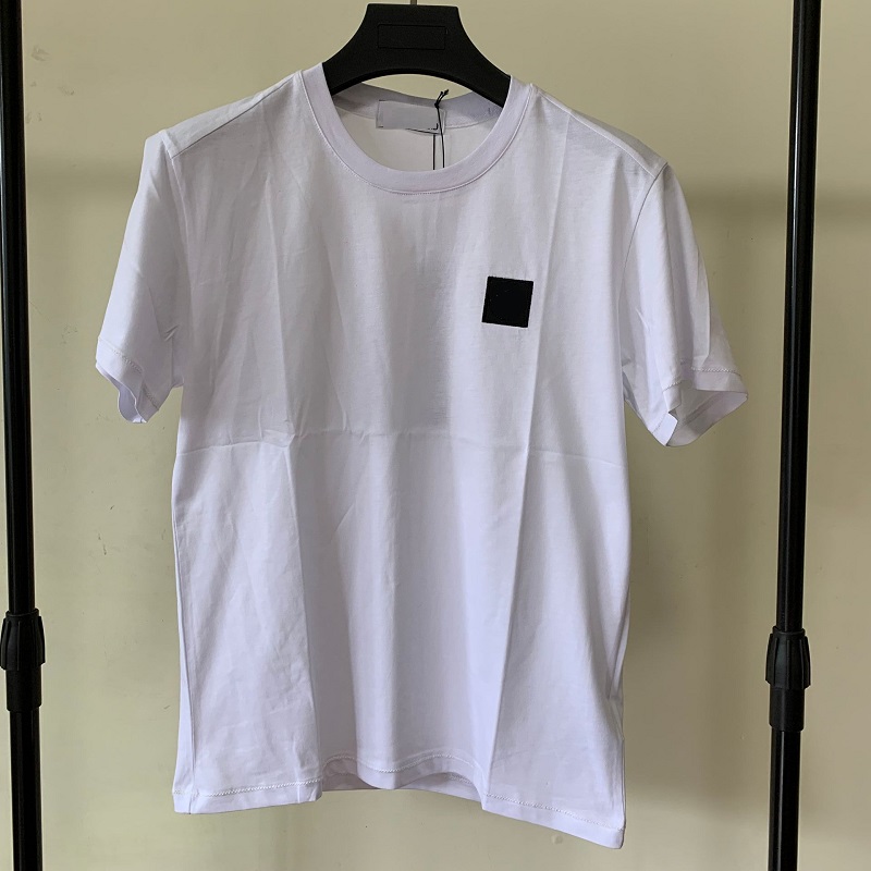 Classic letter embroidery patch logo t-shirts casual cotton men t shirts outdoor male tops with original tag size M-XXL black white, Green
Classic letter embroidery patch logo t-shirts casual cotton men t shirts outdoor male tops with original tag size M-XXL black white, Green