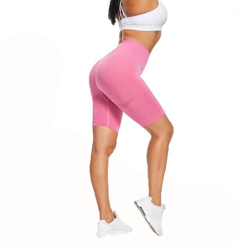 Grey High Waist Push Up Womens Pants Quick Dry Breathable Sports Running Fitness Yoga Shorts Outfit, Pink shirts
Grey High Waist Push Up Womens Pants Quick Dry Breathable Sports Running Fitness Yoga Shorts Outfit, Pink shirts