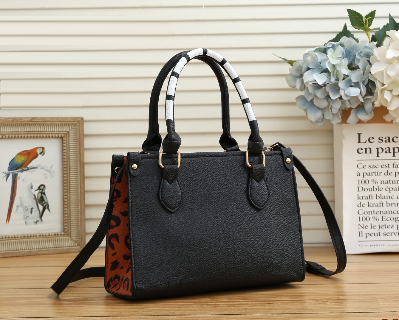 Diamond Empreinte Wild at Heart Luxurys Evening Bags Designers handbags High Quality Ladies Leopard Chain Shoulder Cross body Bag, White black
Diamond Empreinte Wild at Heart Luxurys Evening Bags Designers handbags High Quality Ladies Leopard Chain Shoulder Cross body Bag, White black
