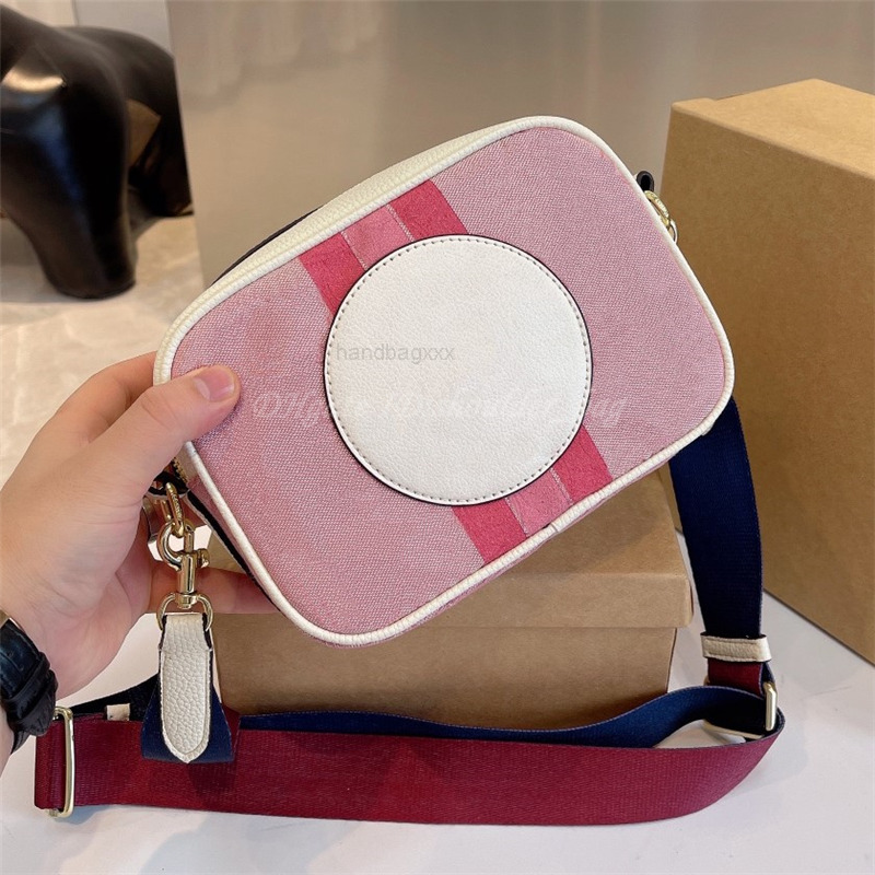 Purse Shoulder Crossbody Camera Bag Handbags Purses Totes Wallets Canvas Interior Zipper Pocket Wallet Tote Backpack 2021 Women Luxurys, Style a
Purse Shoulder Crossbody Camera Bag Handbags Purses Totes Wallets Canvas Interior Zipper Pocket Wallet Tote Backpack 2021 Women Luxurys, Style a