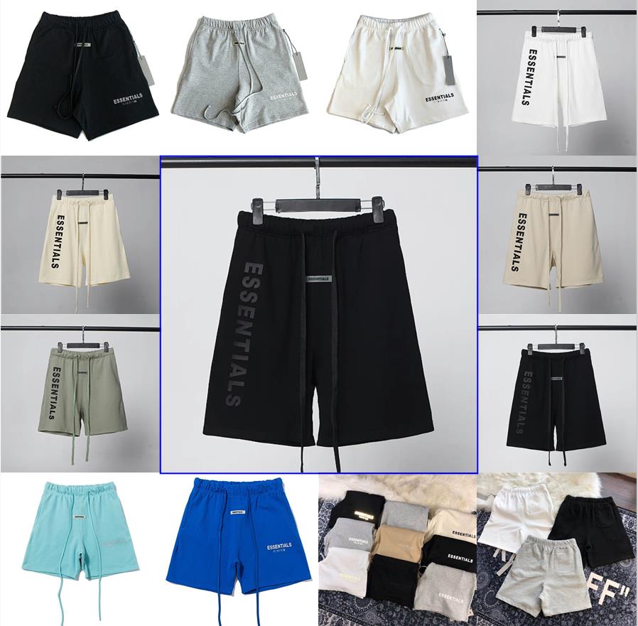 15 colors 2021ss Fear Of God Mens Shorts Pants Casual Essentials Letter-printed trousers with loose loops and hip-hop fog womens Summer reflective Sho 20Qo#, I need see other product
15 colors 2021ss Fear Of God Mens Shorts Pants Casual Essentials Letter-printed trousers with loose loops and hip-hop fog womens Summer reflective Sho 20Qo#, I need see other product
