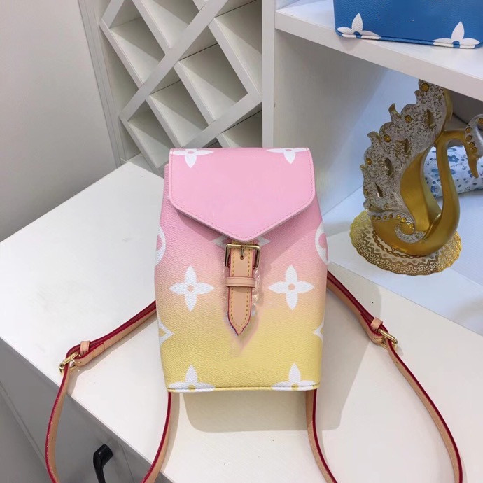 2021 Luxury high-end classic patterned wallet ladies genuine leather rectangular wallet clutch bag wholesale 13-19-8cm, 01
2021 Luxury high-end classic patterned wallet ladies genuine leather rectangular wallet clutch bag wholesale 13-19-8cm, 01