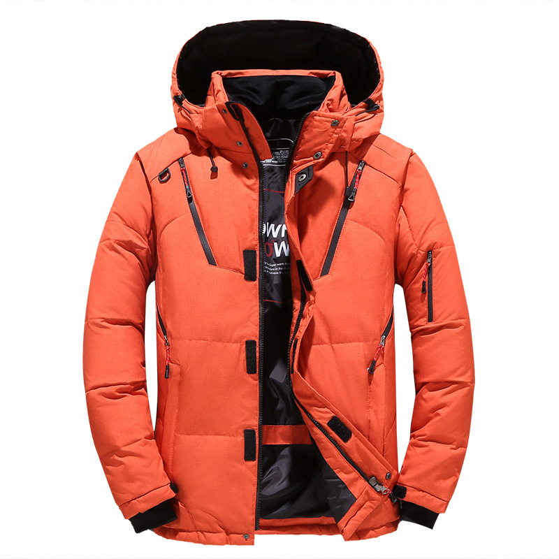 2021 luxury mens designer jacket down high-quality winter sports fashion brand and cashmere warm coat, M-XXXL, Black
2021 luxury mens designer jacket down high-quality winter sports fashion brand and cashmere warm coat, M-XXXL, Black