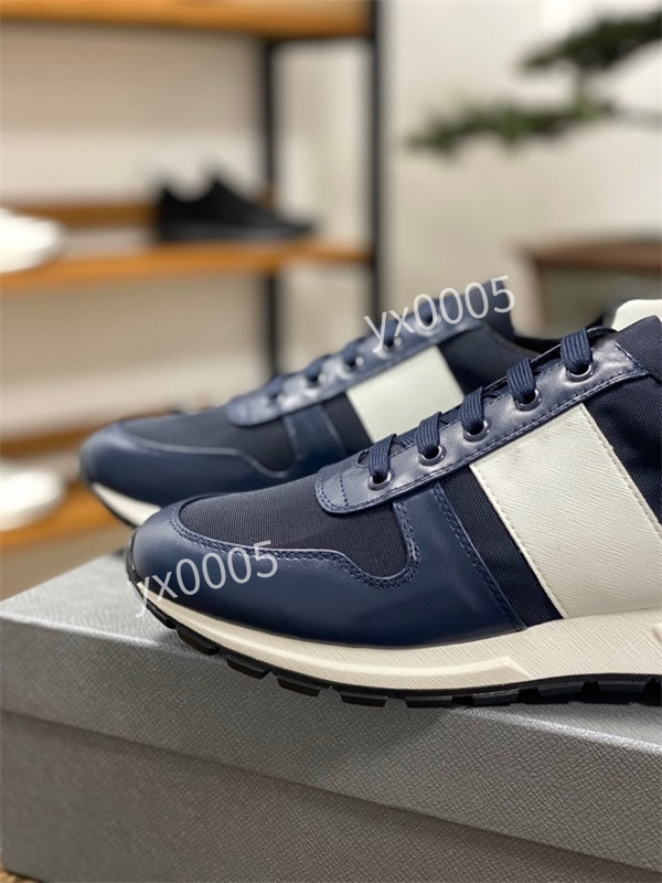Prad New Sneaker Designer Mens Casual Shoes Women Sneaker Increasing Light Weight Mixed Colors made Top Quality custom Luxurys Trainers size38-49, 10
Prad New Sneaker Designer Mens Casual Shoes Women Sneaker Increasing Light Weight Mixed Colors made Top Quality custom Luxurys Trainers size38-49, 10