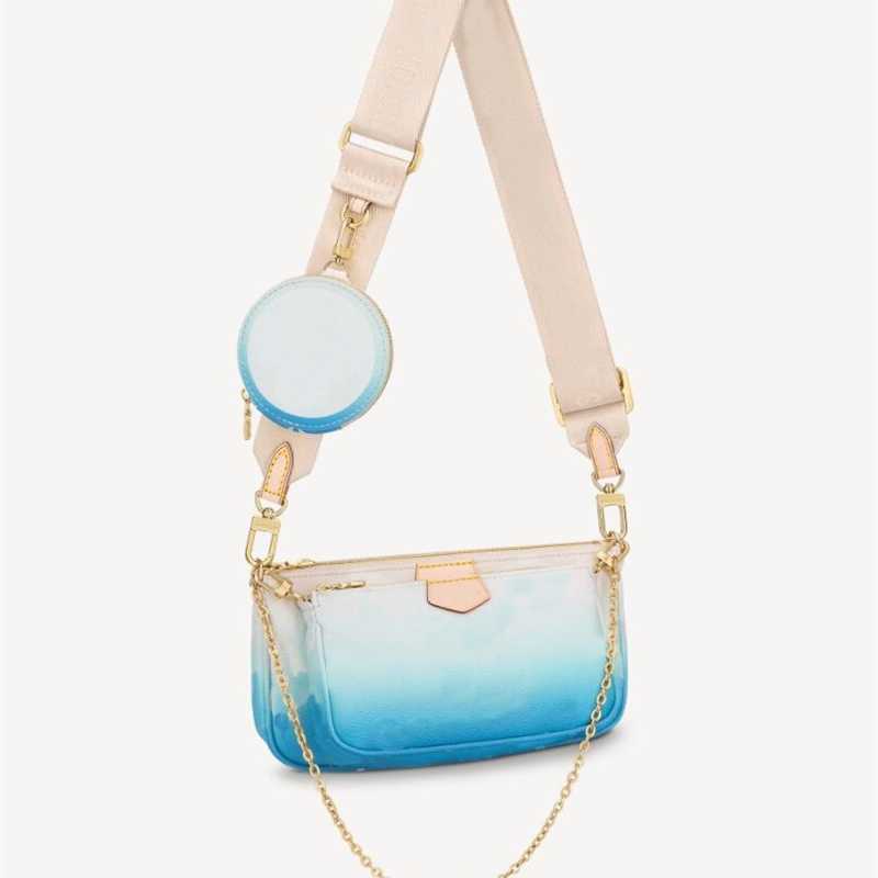 Hanghhangbag Luxury Designer Fashion Hand Handbag Handbags Backpack Wallet Purse Shoulder Crossbody Tote Bags Mini Bag Canvas Embroider
Hanghhangbag Luxury Designer Fashion Hand Handbag Handbags Backpack Wallet Purse Shoulder Crossbody Tote Bags Mini Bag Canvas Embroider