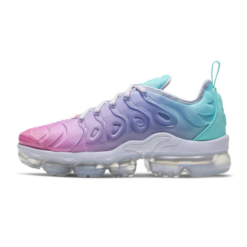 max tn plus men women running shoes vapourmax tns chaussures fresh triple white black royal atlanta mens trainers outdoor sports, 36-47 aurora green
max tn plus men women running shoes vapourmax tns chaussures fresh triple white black royal atlanta mens trainers outdoor sports, 36-47 aurora green