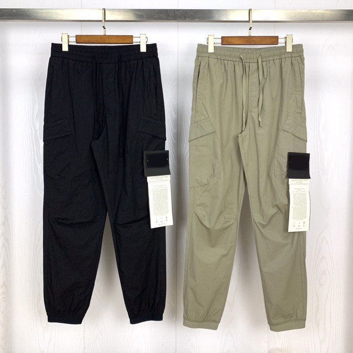 22SS Joggers Cargo Pants Men Casual Hip Hop Pocket Male Trousers Sweatpants Streetwear Oversized, Black
22SS Joggers Cargo Pants Men Casual Hip Hop Pocket Male Trousers Sweatpants Streetwear Oversized, Black