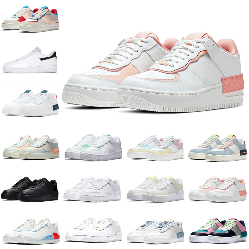 36-45 men women casuals shoes womens sneakers Arctic Punch Infinite Lilac White Lemon mens trainer, Have a nice day
36-45 men women casuals shoes womens sneakers Arctic Punch Infinite Lilac White Lemon mens trainer, Have a nice day