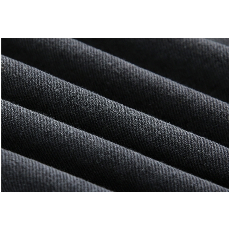 IEFB Spring Loose Jeans Jacket Men's Korean Fashion Casual Vintage Denim Coat Single Breast Off Shoulder Clothes 9Y5919 210524