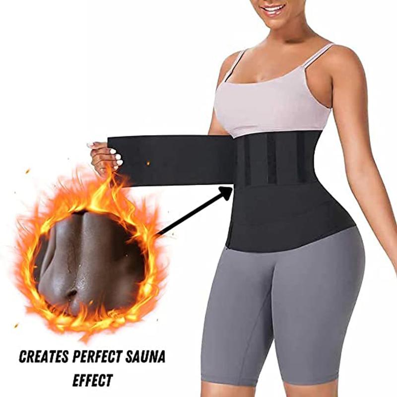 Waist Support Fitness Waistband Latex Corset Sports Abdomen Seal Postpartum Girdles Shapewear Slimming Belt Body Shaper #P2
Waist Support Fitness Waistband Latex Corset Sports Abdomen Seal Postpartum Girdles Shapewear Slimming Belt Body Shaper #P2
