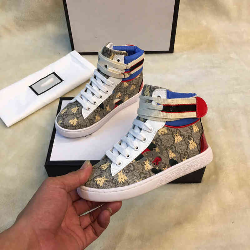22 designer baby children's shoes, luxury designer high-top sneakers for boys and girls
22 designer baby children's shoes, luxury designer high-top sneakers for boys and girls