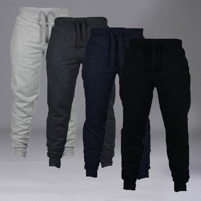 Yoga Outfit NWT Men Gym Pants Sports Jogger Fitness Running Black Zipper Pockets Clothing Training Sportswear Size S-XL
Yoga Outfit NWT Men Gym Pants Sports Jogger Fitness Running Black Zipper Pockets Clothing Training Sportswear Size S-XL