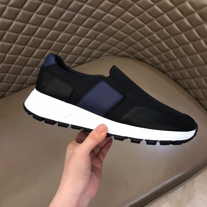 Valentin Top Casual shoes high quality Classical men low Sneaker White star platform Sandals Party Lovers Size 39-44, 01
Valentin Top Casual shoes high quality Classical men low Sneaker White star platform Sandals Party Lovers Size 39-44, 01