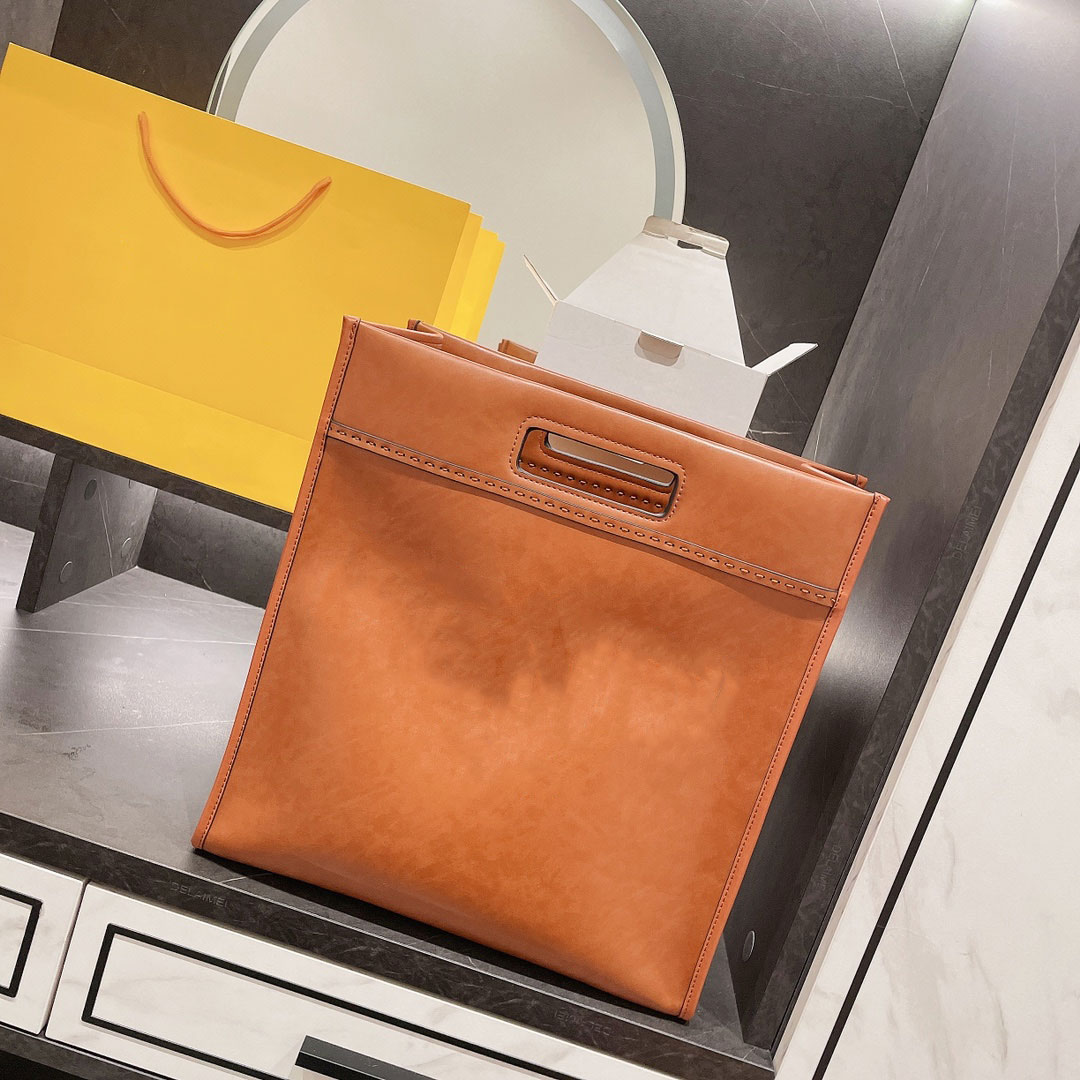 peekaboo tote bags womens handbags clutch bag large designer high quality shoulder leather purse fende, Dust bag
peekaboo tote bags womens handbags clutch bag large designer high quality shoulder leather purse fende, Dust bag