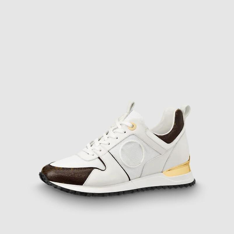 Designer Casual Shoes Rock Runaway for Men Women Calfskin Sneaker Outdoor Travel Exercise Workout Net Mixed Color Training Retro Stitching C, Black
Designer Casual Shoes Rock Runaway for Men Women Calfskin Sneaker Outdoor Travel Exercise Workout Net Mixed Color Training Retro Stitching C, Black