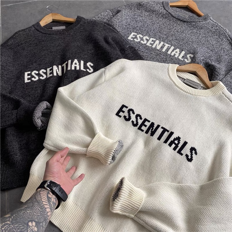 Essential sweatshirts designer womens mens hoodie long sleeve fog hoodies pullover crewneck ESS women men crew neck sweater essentials sweatshirt fear of god, I need other product
Essential sweatshirts designer womens mens hoodie long sleeve fog hoodies pullover crewneck ESS women men crew neck sweater essentials sweatshirt fear of god, I need other product